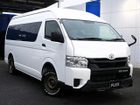 車両画像11