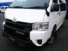 車両画像13