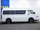 車両画像14