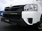 車両画像16