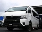 車両画像18