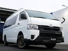 車両画像19