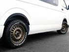 車両画像20