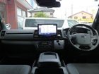 車両画像3