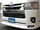 車両画像10
