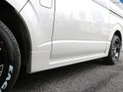 車両画像11