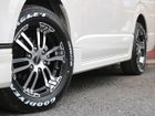 車両画像13