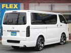 車両画像15