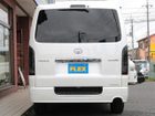 車両画像17