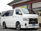 車両画像20