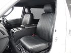 車両画像13