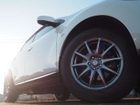 車両画像11