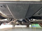 車両画像17