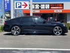 車両画像22