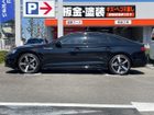車両画像23