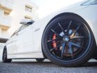 車両画像11