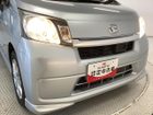 車両画像17