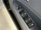 車両画像22