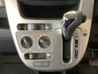 車両画像28