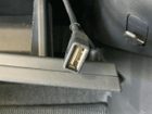 車両画像29