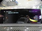 車両画像30