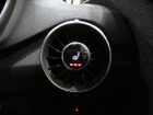 車両画像17