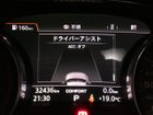 車両画像17