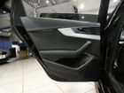 車両画像22