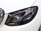 車両画像19