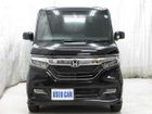 車両画像2
