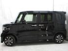 車両画像4