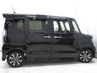 車両画像8