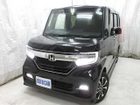 車両画像9