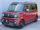 車両画像5