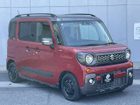 車両画像7