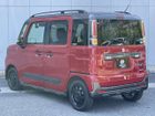 車両画像10