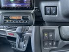 車両画像25