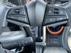 車両画像26