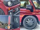 車両画像27