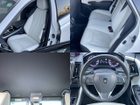 車両画像21