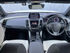 車両画像22