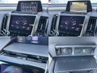車両画像23