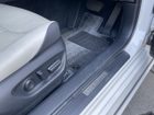 車両画像25
