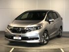 車両画像1
