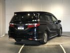 車両画像3