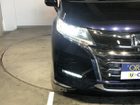 車両画像18