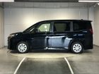車両画像4