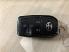 車両画像18