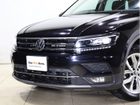 車両画像23