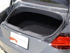 車両画像21